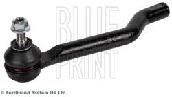 BLUE PRINT Cap de bara BLUE PRINT ADBP870017 (ADBP870017)