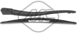 Metalcaucho lamela stergator METALCAUCHO 68093 (68093)