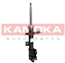 KAMOKA amortizor KAMOKA 2000400 (2000400)