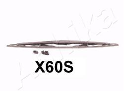 ASHIKA lamela stergator ASHIKA SA-X60S (SA-X60S)