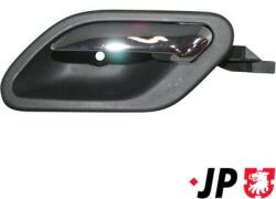 JP Group Mâner usa, echipare interioara JP Group JP 1487800170 (1487800170)
