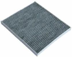 Denckermann Filtru, aer habitaclu DENCKERMANN M110569K (M110569K)