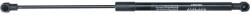 KAMOKA Amortizor capota KAMOKA 7091067 (7091067) - automobilus