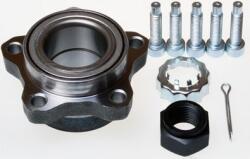 Denckermann Set rulment roata DENCKERMANN W413324 (W413324)