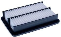 Denckermann Filtru aer DENCKERMANN A146918 (A146918)