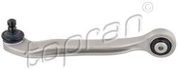 TOPRAN Brat, suspensie roata TOPRAN 111 296 (111 296)