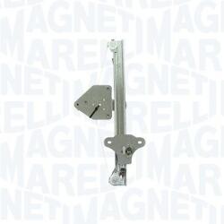 Magneti Marelli Mecanism actionare geam MAGNETI MARELLI 350103150700 (350103150700)
