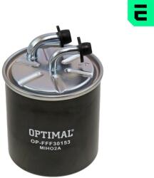 OPTIMAL filtru combustibil OPTIMAL OP-FFF30153 (OP-FFF30153)