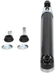 KAVO PARTS amortizor KAVO PARTS SSA-10575 (SSA-10575) - automobilus
