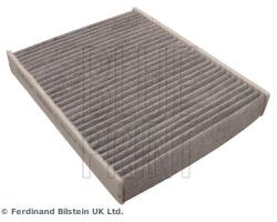 BLUE PRINT Filtru, aer habitaclu BLUE PRINT ADM52509 (ADM52509) - automobilus