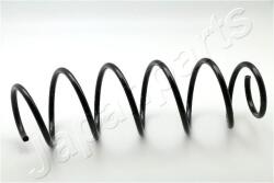 JAPANPARTS Arc spiral JAPANPARTS ZC3559A (ZC3559A)