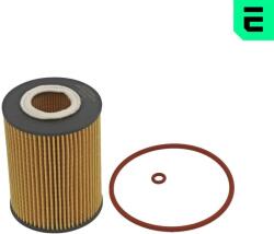 OPTIMAL Filtru ulei OPTIMAL OP-FOF40070 (OP-FOF40070)