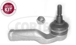 CORTECO Cap de bara CORTECO 49399069 (49399069)