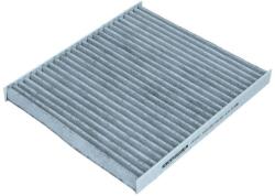 KAMOKA Filtru, aer habitaclu KAMOKA F518401 (F518401)