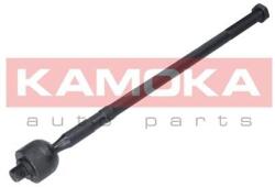 KAMOKA Bieleta de directie KAMOKA 9020079 (9020079)