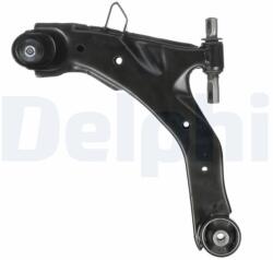 DELPHI Brat, suspensie roata DELPHI TC5736 (TC5736)