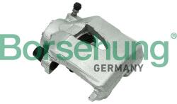 BORSEHUNG Etrier frana BORSEHUNG B11372 (B11372) - automobilus