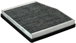 Denckermann Filtru, aer habitaclu DENCKERMANN M110247 (M110247)