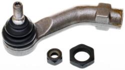 Denckermann Cap de bara DENCKERMANN D130321 (D130321)
