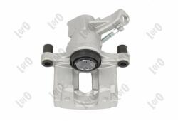 DEPO Etrier frana DEPO 131-05-025 (131-05-025)