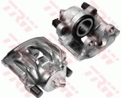 TRW Etrier frana TRW BHW171E (BHW171E)
