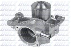 DOLZ Pompă de apă, răcire motor DOLZ S205 (S205)
