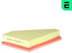 OPTIMAL Filtru aer OPTIMAL OP-FAF10240 (OP-FAF10240)