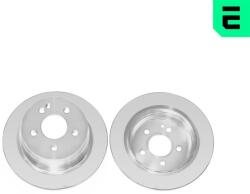 OPTIMAL Disc frana OPTIMAL BS-7806C (BS-7806C)