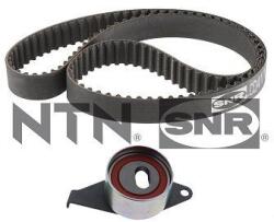 SNR Set curea de distributie SNR KD479.01 (KD479.01) - automobilus