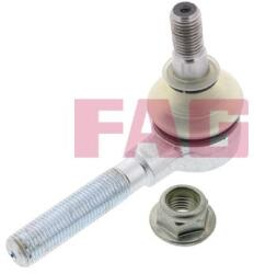Schaeffler FAG Cap de bara Schaeffler FAG 840 0816 10 (840 0816 10)