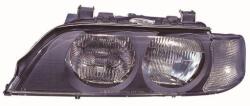 DEPO Far DEPO 444-1119R-LDEMC (444-1119R-LDEMC)