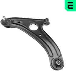 OPTIMAL Brat, suspensie roata OPTIMAL G6-1104 (G6-1104)