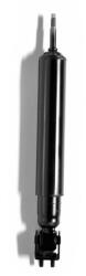 MONROE amortizor MONROE ORIGINAL R2029 (R2029)