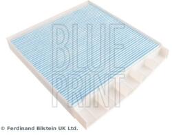BLUE PRINT Filtru, aer habitaclu BLUE PRINT ADF122527 (ADF122527)
