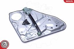 ESEN SKV Mecanism actionare geam ESEN SKV 00SKV654 (00SKV654) - automobilus