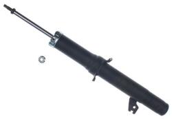 Denckermann amortizor DENCKERMANN DSB464G (DSB464G)