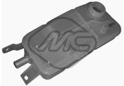 Metalcaucho Vas de expansiune, racire METALCAUCHO 03758 (03758)
