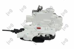 DEPO incuietoare usa DEPO 132-003-058 (132-003-058)