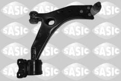 SASIC Brat, suspensie roata SASIC 7476047 (7476047)