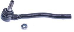 Denckermann Cap de bara DENCKERMANN D130394 (D130394)
