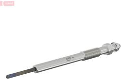 DENSO Bujie incandescenta DENSO DG-661 (DG-661)