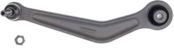 Denckermann Brat, suspensie roata DENCKERMANN D120735 (D120735)