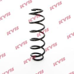 KYB Arc spiral KYB K-Flex RA5460 (RA5460)