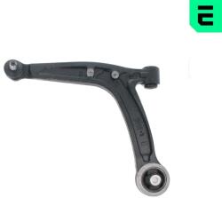 OPTIMAL Brat, suspensie roata OPTIMAL G6-2184 (G6-2184)
