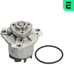 OPTIMAL Pompă de apă, răcire motor OPTIMAL AQ-1060 (AQ-1060)