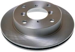 Denckermann Disc frana DENCKERMANN B130141 (B130141)