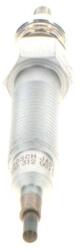 Bosch Bujie incandescenta BOSCH Duraterm 0 250 312 007 (0 250 312 007)