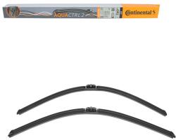 Continental lamela stergator CONTINENTAL CTAM 2800011206280 (2800011206280)