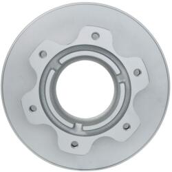 Bosch Disc frana BOSCH 0 986 479 E48 (0 986 479 E48)