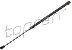 TOPRAN Amortizor capota TOPRAN 408 028 (408 028)